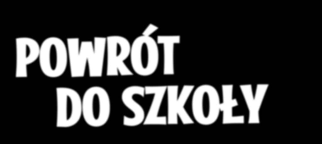 BIURKA,