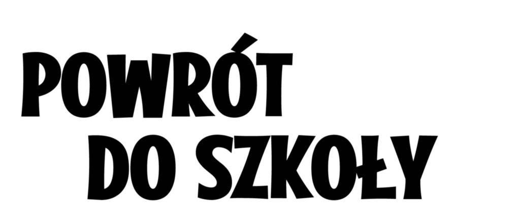 SZAF,