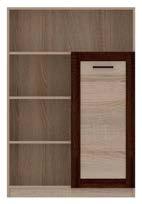 lustrem L/P 55/35,5/198 55/35,5/198 BS 8