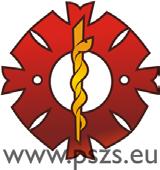 Nowy Targ 29.07.2019 rok WSZYSCY WYKONAWCY Nasz znak: DZP-271-14/19 Działając na podstawie art. 38 ust.