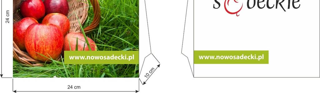 metalowo-gumowej (korpus wykonany z kolorowej gumy, część obrotowa metalowa), z drugą końcówką micro USB umożliwiającą wpięcie pendriva do