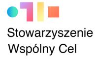 Projekt Nowe otwarcie współfinansowany ze środków Europejskiego Funduszu Społecznego w ramach Regionalnego Programu Operacyjnego Województwa Podkarpackiego na lata 2014-2020 realizowany