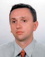 1,1-Diamino-2,2-dinitroethene Przedstawiono właściwości 1,1-diamino-2,2-dinitroetenu (FX-7) oraz wyniki badań postaci krystalicznej tego materiału.