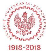 Orlęta Lwowskie Działania mające na celu odzyskanie niepodległości przez Polskę pod koniec I wojny światowej i obronę granic po zakończeniu wojny można podzielić na dwie podstawowe kategorie: