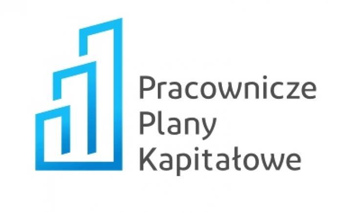 ZE STRONY KOMISJI KRAJOWEJ NSZZ SOLIDARNOŚĆ http://www.solidarnosc.org.