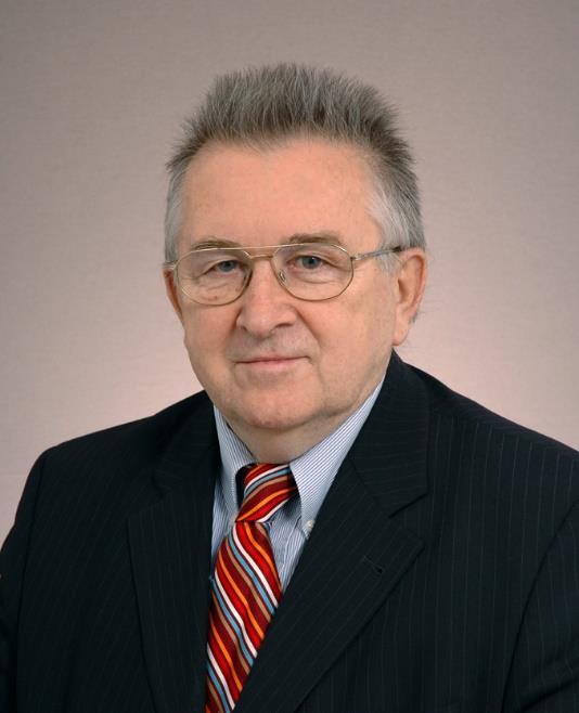 https://pl.wikipedia.org/wiki/kazimierz_kutz Fot. Sławomir Kaczorek. Śp.