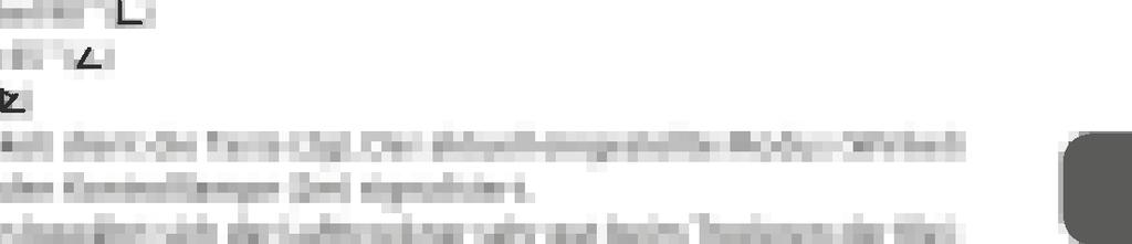 10. Um den Trocknungsprozess effektiver zu gestalten, können Sie an das Gerät den Ablaufschlauch (13) anschließen.
