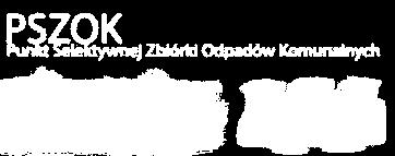 Organizacja