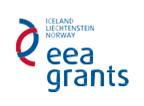 e-geo Kierunek studiów e-gospodarka przestrzenna został utworzony w ramach projektu Kierunek Technologie studiów Informacji e-gospodarka Geograficznej przestrzenna w