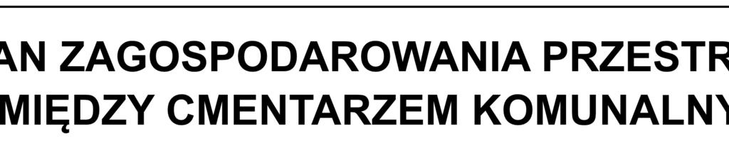 Załącznik
