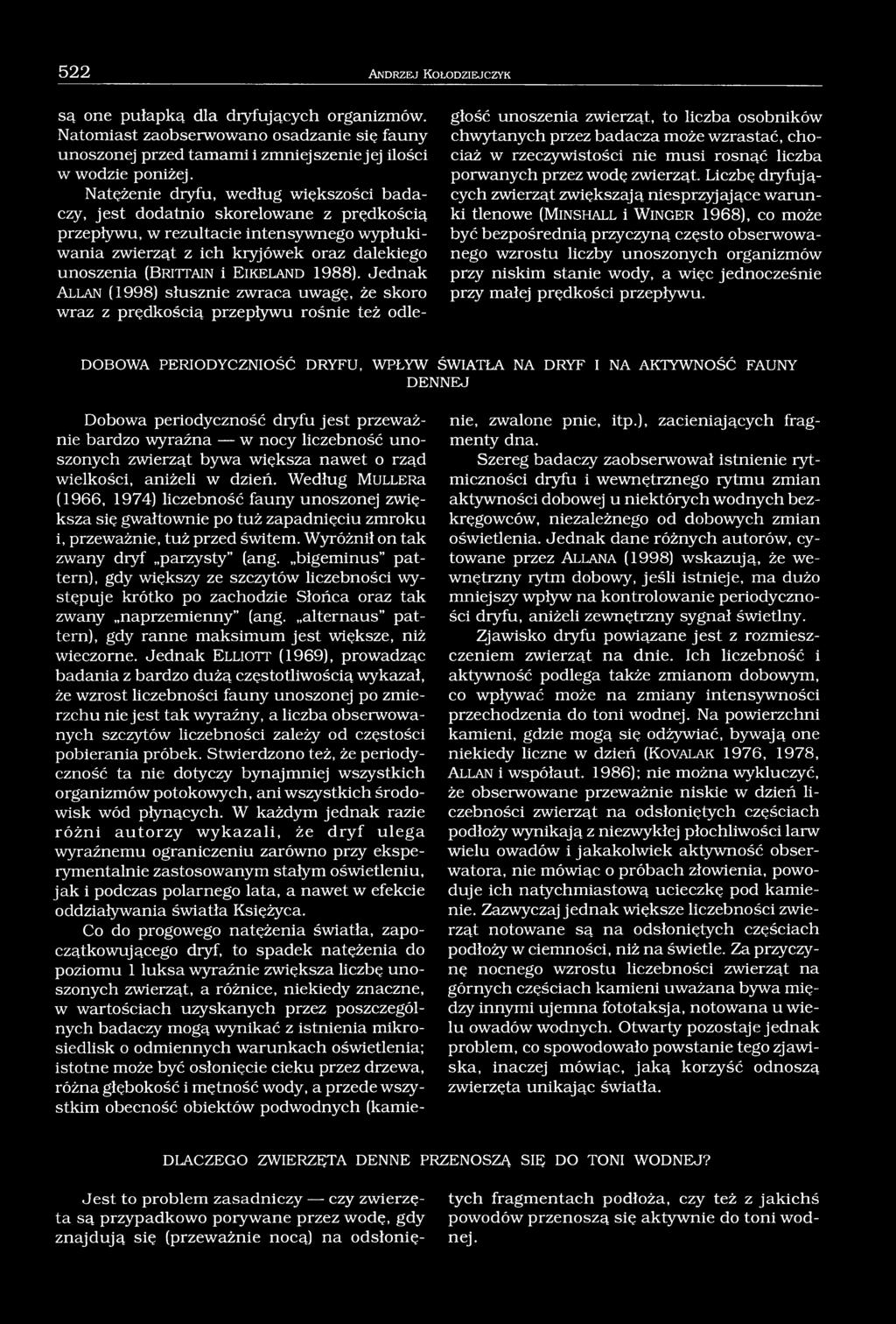 Eikeland 1988).