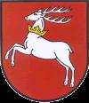 P R O P O Z Y C J E Mistrzostw Województwa Lubelskiego oraz Zawodów Regionalnych i Towarzyskich w skokach przez przeszkody Pólko, dnia