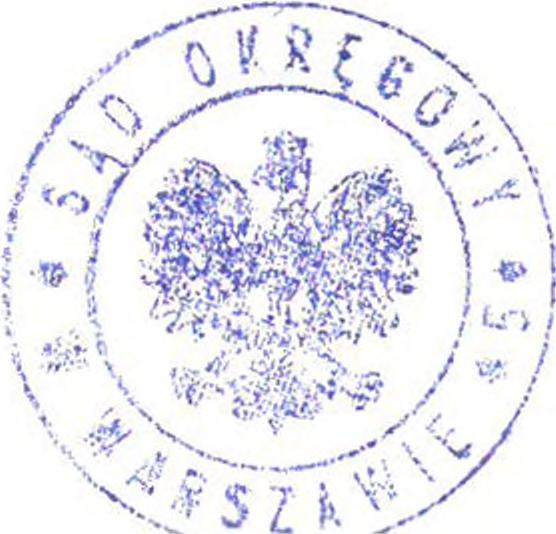 419,50 (dwanaście tysięcy czterysta dziewiętnaście, 50/100) zł z ustawowymi odsetkami za opóźnienie od dnia 16 stycznia 2015 r.