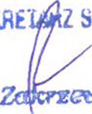 .Przy Metrze" z siedzibą w Warszawie kwotę 2.717 (dwa tysiące siedemset siedemnaście) zł tytułem zwrotu kosztów procesu"; 2. oddala apelację w pozostałej części; 3.