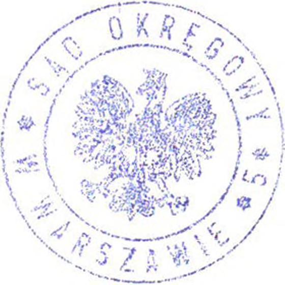 Sam upływ czasu od chwili dokonania przydziału nie może skutkować uznaniem, że ekspektatywa taka wygasła, skoro uzyskanie użytkowania wieczystego nieruchomości zależy od powódki i m. st. Warszawy.
