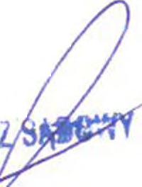 Strony łączy więc stosunek obligacyjny Niewątpliwie natomiast nieruchomość, na której wzniesiono budynek przydzielony pozwanym wchodzi w skład mienia spółdzielni jako przedmiot dzierżawy (inne prawo