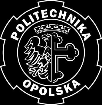 Politechnika Opolska Wydział Inżynierii Produkcji i Logistyki STRATEGIA