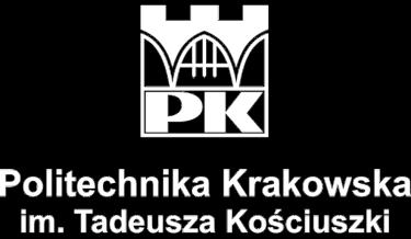 user/politechnikakrakow www.kst.pk.edu.