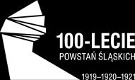 2014-2020.