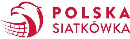 Puchar Polski Mężczyzn 2020 Warszawa, dnia 27 czerwca 2019r. SYSTEM ROZGRYWEK O PUCHAR LSKI W PIŁCE SIATKOWEJ MĘŻCZYZN NA ROK 2020 I. Szczebel centralny. System pucharowy. Runda wstępna I.