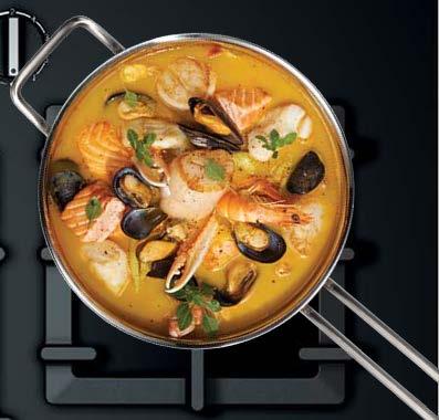 1,0 kw TL: do 1,75 kw Wok: do 3,0 kw PP: do 1,75 kw TP: do 3,3 kw PL: TL: PP: TP: do 1,75 kw do 1,75 kw do 1,0 kw do