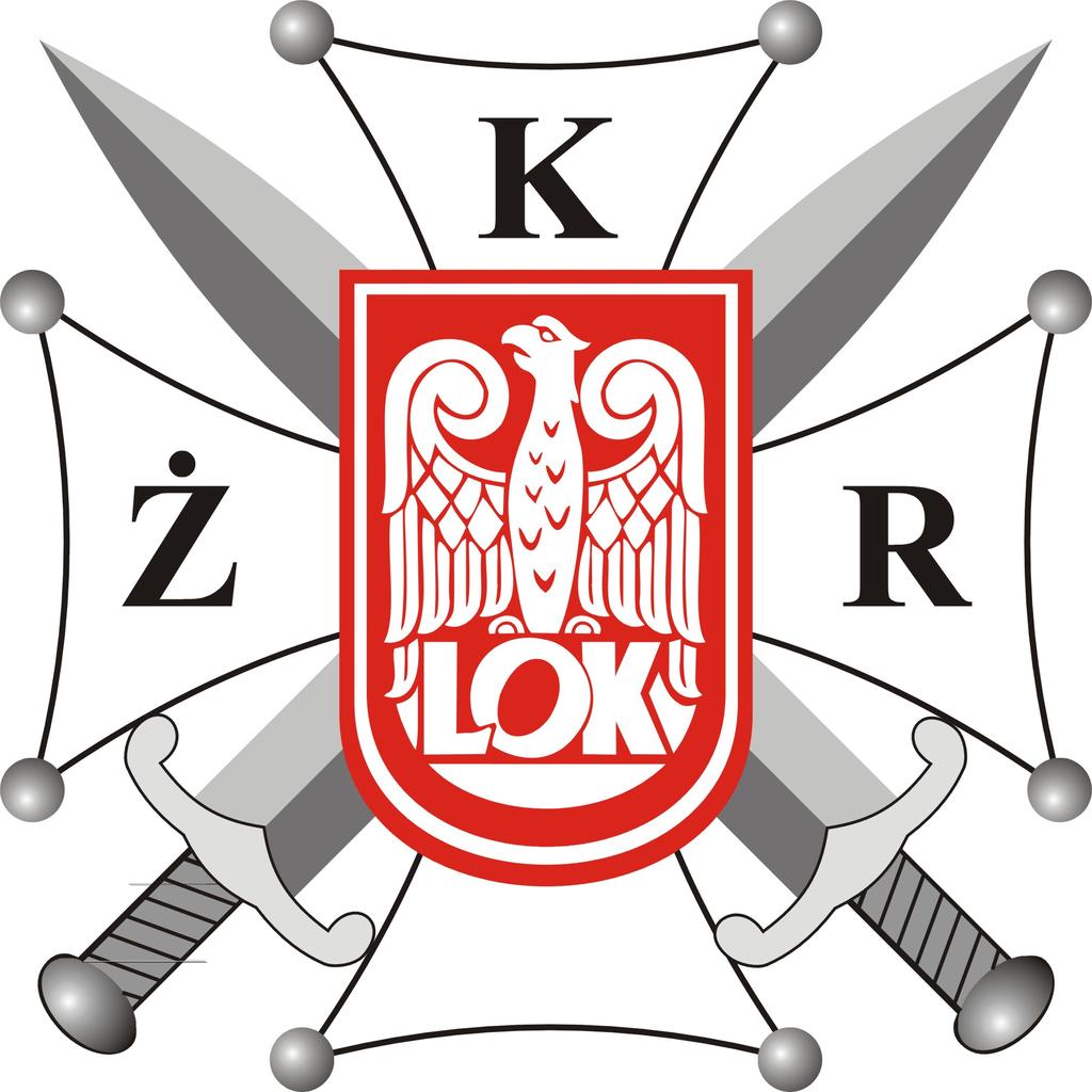 PODKARPACKA ORGANIZACJA WOJEWÓDZKA LIGI OBRONY KRAJU W RZESZOWIE PODKARPACKI ZWIĄZEK STRZELECTWA SPORTOWEGO W RZESZOWIE ZARZĄD POWIATOWY LIGI OBRONY KRAJU W KROŚNIE II