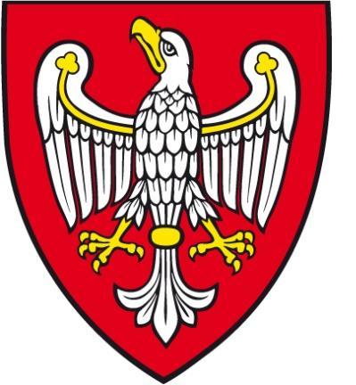 Aktualizacja Programu ochrony w zakresie pyłu PM10 oraz B(a)P dla strefy aglomeracja poznańska, którego