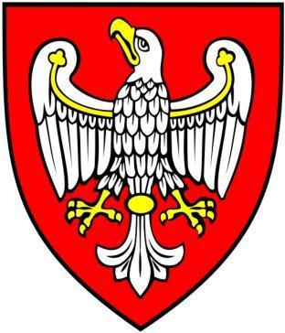 Zamawiający: Województwo Wielkopolskie z siedzibą Urzędu Marszałkowskiego Województwa Wielkopolskiego w Poznaniu Al.