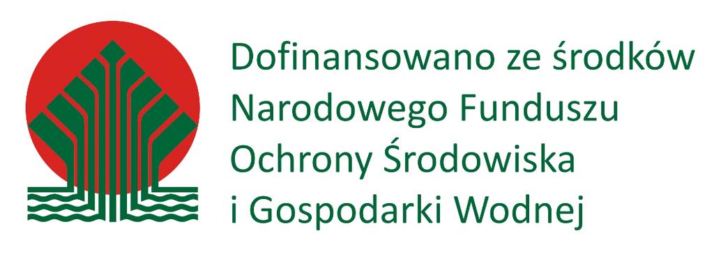 REGULAMIN KONKURSU TESTY WIEDZY Z OCHRONY PRZYRODY I.POSTANOWIENIA OGÓLNE 1.