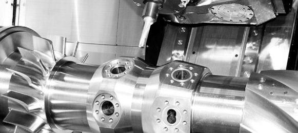O AbplanalpTools Doradztwo Techniczne Zespół ludzi uczestniczących aktywnie w procesie przygotowania produkcji.