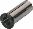 Oprawki o zwiększonej sile mocowania "Power Clamp Holder" Oprawki siłowe HKS DIN 9871 ADB Wyważenie 15.000 obr. 0..0 SK 0 0 90 17,80 HKS0.