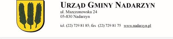 Ogłosze nr 510072628-N-2019 z dnia 12-04-2019 r.