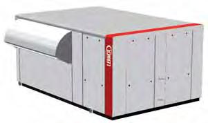 WSHP FLEXY WSHP 46 92
