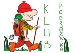 pamięci Liberika - Szybkie