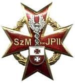 Elbląg, dn. 2018-12-13 ROZSTRZYGNIĘCIE KONKURSU OFERT na udzielenie zamówienia na wykonywanie świadczeń zdrowotnych na rzecz pacjentów Szpitala Miejskiego św.