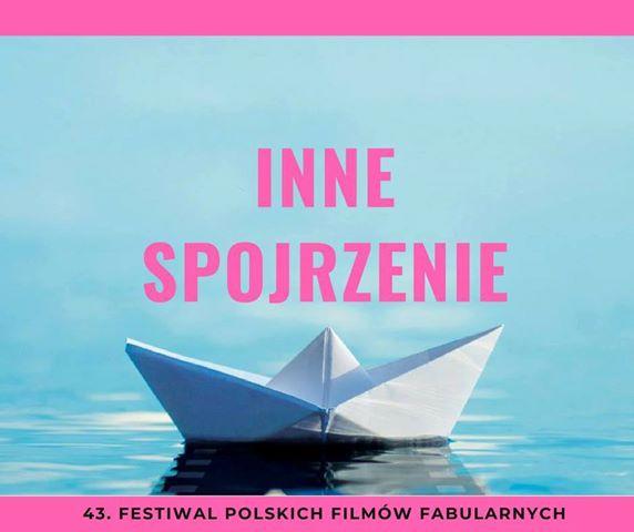 43 FPFF: Wyniki selekcji do Konkurs Posted by Festiwal Polskich Filmów F 7,082 Views Do Konkursu Filmów Krótkometrażowych zakwalifikowało się do niego 26 obrazów wyprodukowanych przez szkoły filmowe