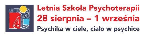 P R O G R A M Ważna informacja! Zajęcia równoległe powtarzają się, prosimy o wybór jednego pasma.