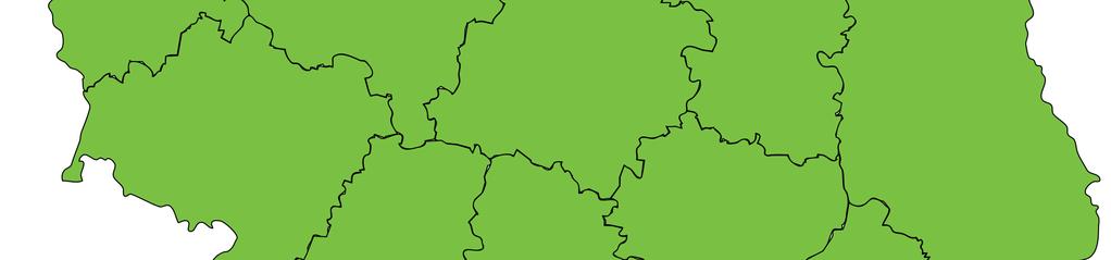 szkół podstawowych) 20 50% wzrost liczby uczniów odżywiających się zgodnie z zasadami