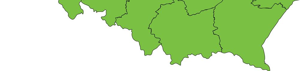 zasad zdrowego żywienia o 7% wzrost wiedzy uczniów, nauczycieli i dyrektorów szkół o zaleceniach