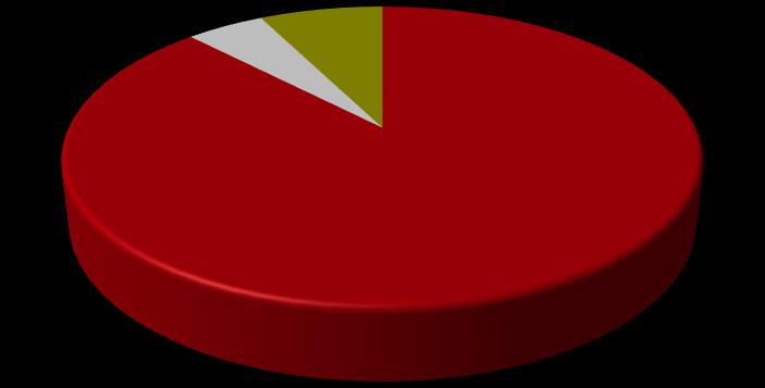 Program VIP 5% VOTUM Centrum Odškodnění, a.s. (Czechy) 7% Dokapitalizowani e PCRF VOTUM SA 88% Wykres 6.