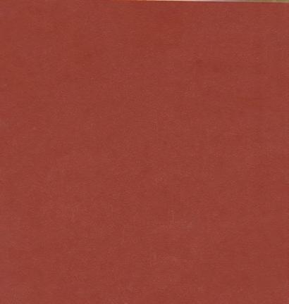 Żółty DP20