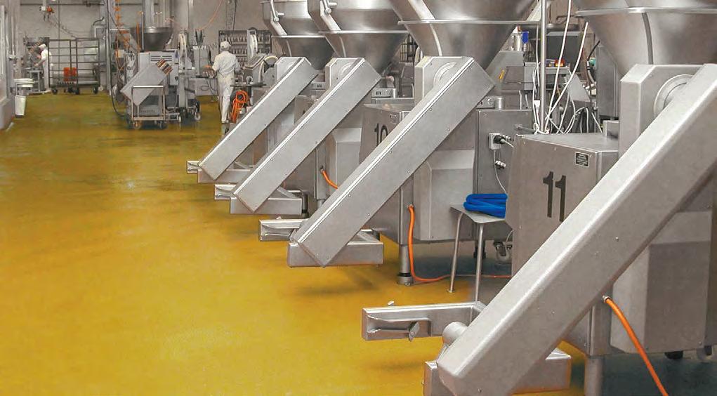 6 UCRETE DP10 B4 Z.M.
