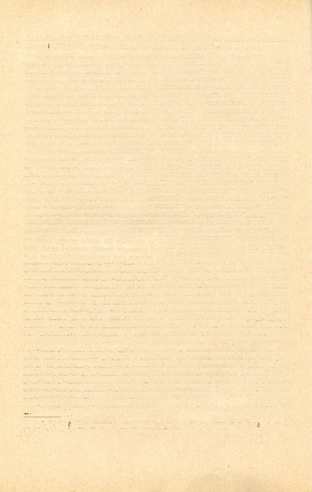 178 J i ř і В ř е ň, VÝZNAM SPON PRO DATOVÁNI KELTSKÝCH OPPID V CECHÁCH, Sbornik Národního Muzea v Praze", t. 18: 1964, z. 5, s. 195 268.