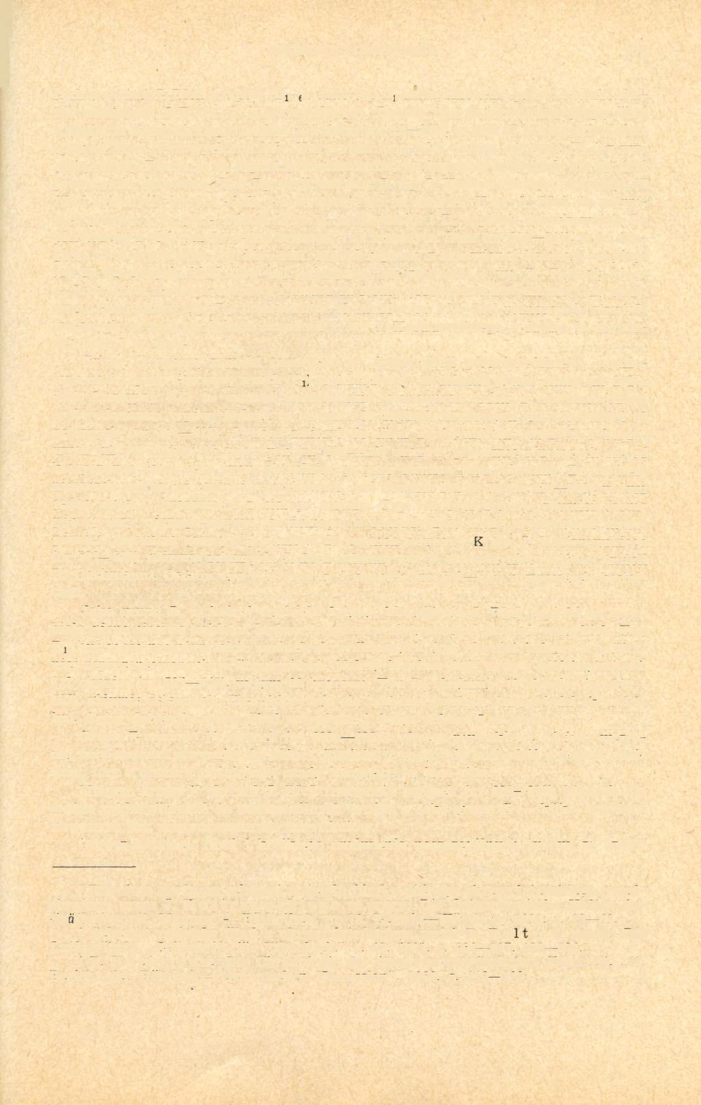 179 rych wyróżnił J. Břeň 6 typów (B 1-6 ). Jako typ B 1 sklasyfikowano proste zapinki bliskie odmianom D/E wg. J. Kostrzewskiego 2.