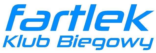 2017-03-25, Gorzyce Bieg 12 km 1. 129 Salo TARAS M 30-39 (1.) Lwów 0:35:47,78 0:35:48,70 2. 118 Andrzej STARZYNSKI M -29 (1.) Klementowice FARTLEK GO 0:36:19,29 0:36:20,11 3.