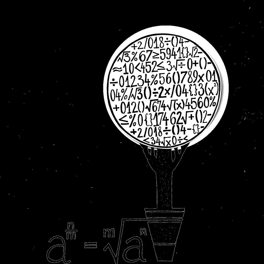 MATEMATYKA EGZAMIN ÓSMOKLASISTY Pozostałe rozwiązania:. A; 3. FP; 5. C; 6. B; 7. D; 8. TNTT; 10. A; 11. B; 1. D; 1 3 14. A; 15. C; 17. FPFP; 19. D; 0. A; 1. C; 3. D; 4. ( ) 7 = ; 5.