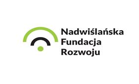 Cel: REGULAMIN II BIEGU PAMIĘCI Dzierzgoń 1 Września 2019 popularyzowanie biegania, jako najprostszej formy ruchu, promowanie zdrowego stylu życia wśród lokalnej społeczności, promocja powiatu