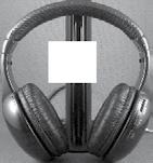 87,5 MHz - 105 MHz