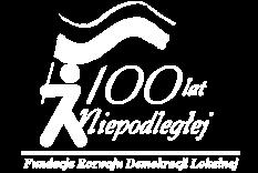 Podstawowe zadania