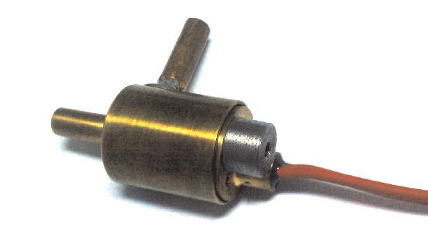 ous measurement of voltage signals with a frequency of up to 100 khz.